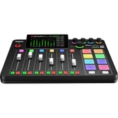 Rode RODECaster Pro II thumbnail 1