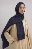 Lyocell Naia Rivela Şal 6080200 thumbnail 5