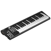 ICON Pro Audio Artist 37X 37 Tuş Midi Klavye thumbnail 1