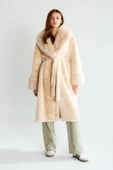 D99678 ROBİN MONT thumbnail 4
