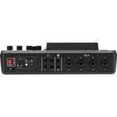 Rode RODECaster Pro II thumbnail 4