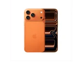 APPLE IPHONE 17 PRO MAX 256 GB TURUNCU VİTRİN thumbnail 1