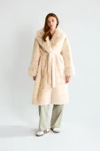 D99678 ROBİN MONT thumbnail 1