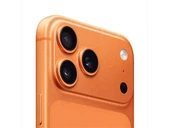 APPLE IPHONE 17 PRO MAX 256 GB TURUNCU VİTRİN thumbnail 3