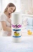 Feride Talk Pudrası 75 Gr (SKT:03/2031) thumbnail 5