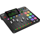 Rode RODECaster Pro II thumbnail 3
