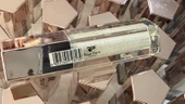 Royal Paris Mousse Likid Far thumbnail 3