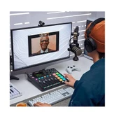 Rode RODECaster Pro II thumbnail 8