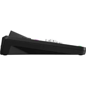 Rode RODECaster Pro II thumbnail 5