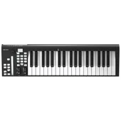 ICON Pro Audio Artist 37X 37 Tuş Midi Klavye thumbnail 3