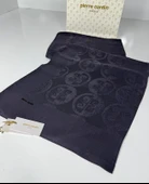 Lyocell Naia Rivela Şal 6080200 thumbnail 6