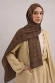 Lyocell Naia Rivela Şal 6080200 thumbnail 1