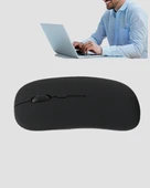 Kablosuz  Mouse –  Ayarlanabilir, Ergonomik thumbnail 5