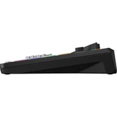 Rode RODECaster Pro II thumbnail 6