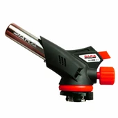 SARA S901 TORCH BAŞLIK thumbnail 1