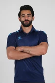Hummel Dream Kamp Tişört Lacivert thumbnail 4