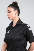 Hummel Dream Kamp Tişört Siyah thumbnail 5