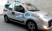 FIAT STİLO  Çamurluk Sinyali 2002 - 2011  (51717793) thumbnail 5