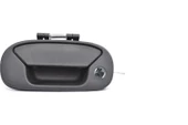 FIAT DOBLO Bagaj Kapı Kolu 2000 - 2009 (735331105) thumbnail 1