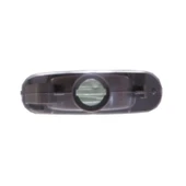 FIAT STİLO  Çamurluk Sinyali 2002 - 2011  (51717793) thumbnail 3