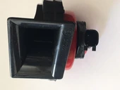 KORNA CITROEN NEMO   ( 12V  480HZ   ) thumbnail 3