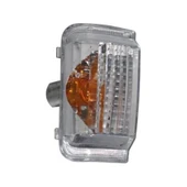 Fiat Ducato Ön Kapı Ayna Sinyali Sol  (71748252) thumbnail 1