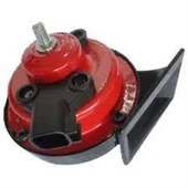 KORNA CITROEN NEMO   ( 12V  480HZ   ) thumbnail 2