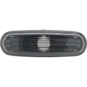 FIAT STİLO  Çamurluk Sinyali 2002 - 2011  (51717793) thumbnail 1
