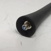 Fiat   EGEA  Anten Çubuğu   51767994 thumbnail 5