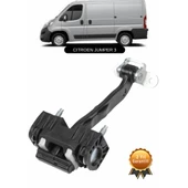 Fiat Ducato Ön Kapı Gergisi     (1394172080) thumbnail 2
