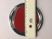 Fiat   Egea Ön Panjur Arma - ( ÇAP 120 MM  )    (51785573) thumbnail 4