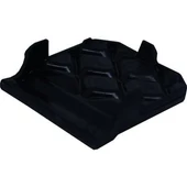 FORD FOCUS Arka Tampon Çeki Kapak Hatchback ( 2012 - 2015) thumbnail 3