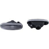 FIAT STİLO  Çamurluk Sinyali 2002 - 2011  (51717793) thumbnail 4