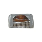 Fiat Ducato Ön Kapı Ayna Sinyali SAĞ  (71748253) thumbnail 5