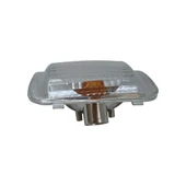 Fiat Ducato Ön Kapı Ayna Sinyali SAĞ  (71748253) thumbnail 2