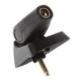 PEUGEOT  306       ANTEN TABANI   (  6561.10) thumbnail 1
