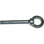 Çeki Demiri Peugeot Bipper  51873726 thumbnail 1