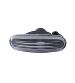 FIAT STİLO  Çamurluk Sinyali 2002 - 2011  (51717793) thumbnail 2