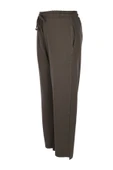 Pantolon Vedi 25KV6328 thumbnail 8