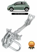Fiat 500 Abarth için  Ön Kapı Gergisi           51782989 thumbnail 1