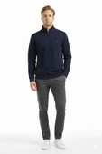 Legato Erkek Sweat 4725 thumbnail 7