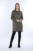 Scl Kadın Sweatshirt 10002522311004 thumbnail 4