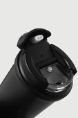 STEVIG 4 WORK FLIP OPEN COFFEE MUG ÇELİK TERMOS 400 ML ST-250 thumbnail 2