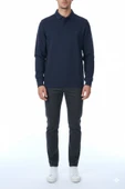 Legato Erkek Sweat 6700 thumbnail 4