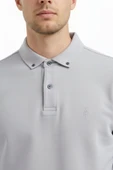 Legato Erkek Sweat 6700 thumbnail 12