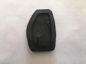 CITROEN JUMPY Debriyaj pedal lastiği 2006 - 2014 thumbnail 2