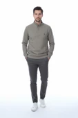 Legato Erkek Sweat 4725 thumbnail 4