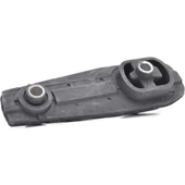 CITROEN C3 Motor Takozu 2002 - 2015 (180696) thumbnail 1