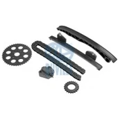 FIAT IDEA Zincir Set 2004 - 2007              (55177460) thumbnail 2