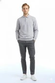 Legato Erkek Sweat 6700 thumbnail 6